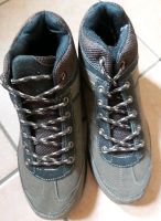 Damen Wanderschuhe von Atlas for Men Sachsen-Anhalt - Halberstadt Vorschau