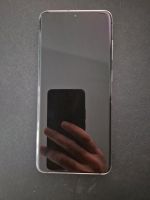 Samsung Galaxy S20 Cosmic Gray 128GB - Handy Hannover - Döhren-Wülfel Vorschau