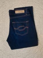 Big Blue Jeans, 27/32 Niedersachsen - Braunschweig Vorschau