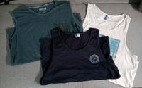 Shirts ,Gr.Xl Rheinland-Pfalz - Herdorf Vorschau