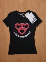 MOSCHINO, Love MOSCHINO Damen T-Shirt, Gr.S,neu Rheinland-Pfalz - Bendorf Vorschau
