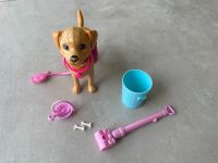 Barbie Hund mit Zubehör Dortmund - Wickede Vorschau