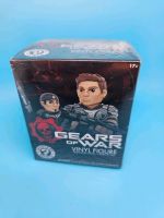 Vinyl Figur Gears of War Hessen - Sinntal Vorschau