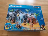 Playmobil 6679 Piraten Schatzinsel Nordrhein-Westfalen - Gescher Vorschau