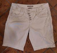 Bermuda Shorts Kreis Pinneberg - Uetersen Vorschau