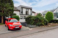 Energetisches Traumhaus in der Bensberger Kaule Nordrhein-Westfalen - Bergisch Gladbach Vorschau