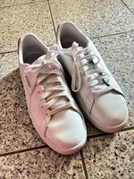 Neue Puma Schuhe Nordrhein-Westfalen - Zülpich Vorschau
