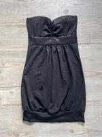 Minikleid (XS) Hessen - Herborn Vorschau