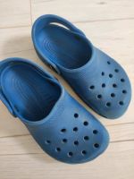 Crocs 27/28 Nordrhein-Westfalen - Olfen Vorschau