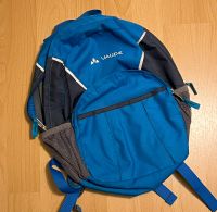 Rucksack Minnie 10 L von Vaude, blau Saarland - Merzig Vorschau