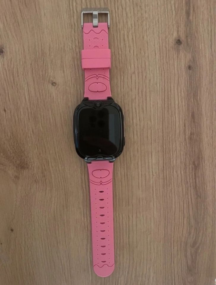 Kinder Smartwatch Xplora go2 in Wittstock/Dosse