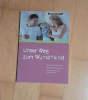 Unser Weg zum Wunschkind Kr. Altötting - Burgkirchen Vorschau