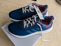 Adidas QT Racer 3.0 Laufschuhe 42 2/3 Sachsen - Hartmannsdorf Vorschau