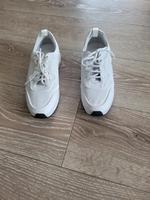 CAFENOIR SNEAKERS NAGEL NEU Bayern - Altenstadt Iller Vorschau