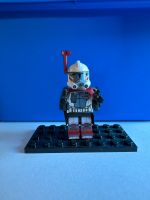 Lego Star Wars Klonkrieger  Minifigur Niedersachsen - Bremervörde Vorschau