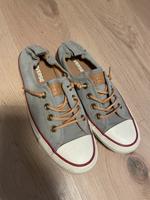 Converse Schuhe Brandenburg - Mühlenbeck Vorschau