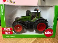 Siku 3287 Fendt 1050 Vario NEU + OVP Wuppertal - Heckinghausen Vorschau