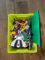 5 Kilo Lego Baden-Württemberg - Endingen Vorschau