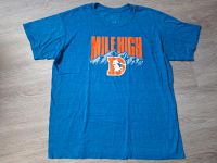 T-Shirt DENVER BRONCOS XL NFL Football USA Mile High wie NEU Hessen - Fernwald Vorschau