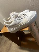 Nike Air Force Baden-Württemberg - Weingarten Vorschau