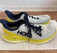 Hoka Schuhe Elberfeld - Elberfeld-West Vorschau