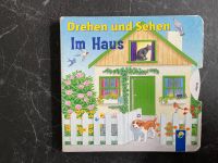 Kinderbuch drehen und sehen im Haus Köln - Porz Vorschau