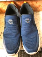 Gebrauchte Schuhe. Keine Garantie Privatverkauf. Keine Rücknahme Bayern - Lauf a.d. Pegnitz Vorschau