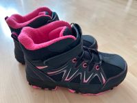 Trekkingschuhe Gr. 35 - NEU Kr. München - Ismaning Vorschau