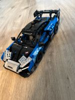 Lego McLaren 42123 Dortmund - Westerfilde Vorschau