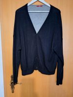 Strickjacke Gr.44 von s.oliver Thüringen - Ebeleben Vorschau