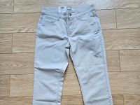 Sommer Hose 7/8 Mac NEU Aachen - Aachen-Mitte Vorschau