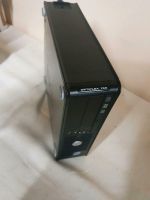 Dell Optiplex 755 Computer PC Herzogtum Lauenburg - Geesthacht Vorschau