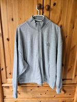 Adidas Jacke **NEU** Baden-Württemberg - Aalen Vorschau