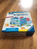 Angelspiel Ravensburger Bayern - Kirchroth Vorschau