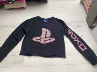 PlayStation Pullover Next Sachsen-Anhalt - Halle Vorschau