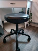 Ikea blykopp Stuhl Schreibtischstuhl ergonomisch Bürostuhl Nordrhein-Westfalen - Hagen Vorschau