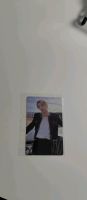 Wtt, Taeyang PC -  Down to Earth photocard Baden-Württemberg - Kaisersbach Vorschau