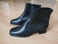Stiefeletten Ara Schwarz Baden-Württemberg - Konstanz Vorschau