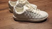Sneaker Damen Niedersachsen - Geeste Vorschau