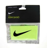 Nike Football /Soccer Arm Band Baden-Württemberg - Pforzheim Vorschau