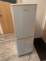 Gebrauchter Kühlschrank Essen - Stoppenberg Vorschau