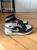 Air Jordan 1 Baden-Württemberg - Konstanz Vorschau