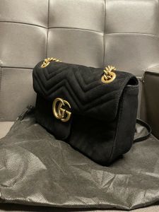 Gucci Tasche Samt eBay Kleinanzeigen ist jetzt Kleinanzeigen