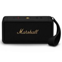 Marshall Middleton Black & Brass NEUWARE Nordrhein-Westfalen - Lübbecke  Vorschau