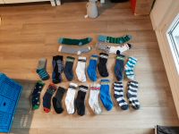 21 x Socken Gr. 31-34 Strümpfe H&M Camaro top Essen-West - Frohnhausen Vorschau