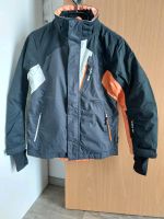 RODEO/C&A Jungen Skijacke/Winterjacke/Funktionsjacke Gr.  134/140 Baden-Württemberg - Berghülen Vorschau