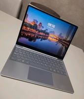 Microsoft Surface Go Laptop 1943  i5-1035G1  RAM 8GB Nordrhein-Westfalen - Bottrop Vorschau