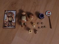 Playmobil Sammelfiguren Selten Niedersachsen - Walsrode Vorschau