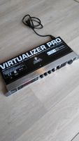 BEHRINGER Virtualizer Pro Effektgerät DSP2024P Baden-Württemberg - Sindelfingen Vorschau