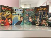 Harry Potter Nordrhein-Westfalen - Hattingen Vorschau